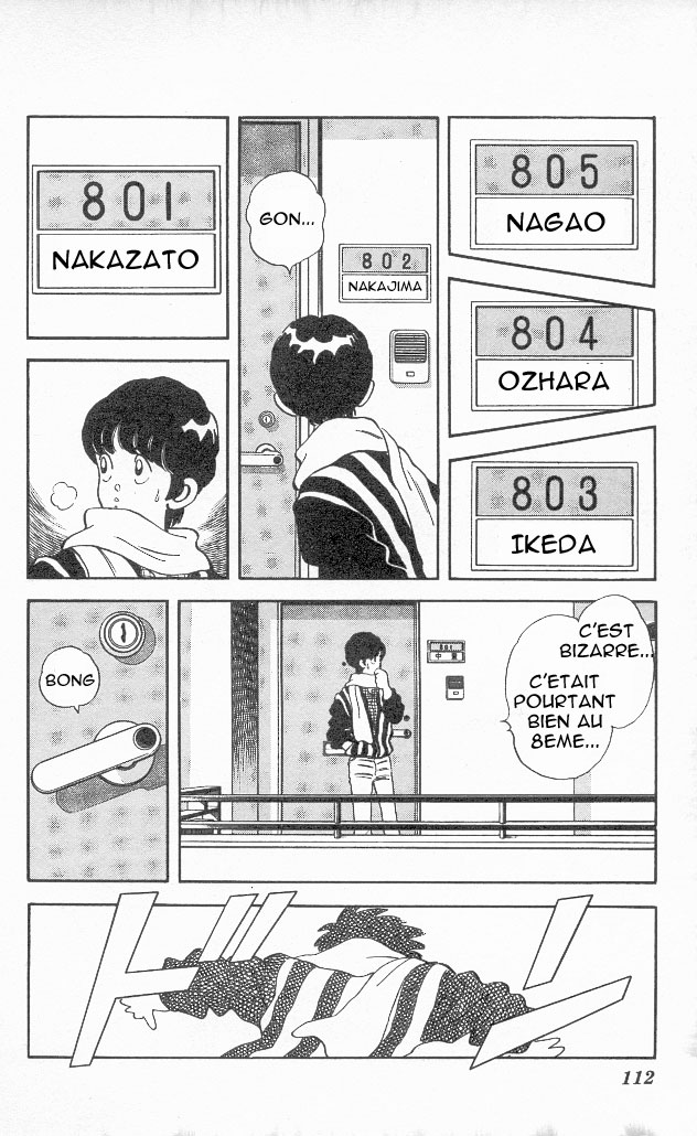 img Slow Step 8